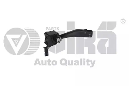 Переключатель стеклоочистителя vika купить